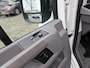Volkswagen Crafter 35 2.0 TDI L3H3 EL Comfortline Trekhaak! NAP! 140PK! Carplay! Nette Bus! Navigatie!
