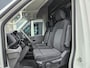 Volkswagen Crafter 35 2.0 TDI L3H3 EL Comfortline Trekhaak! NAP! 140PK! Carplay! Nette Bus! Navigatie!