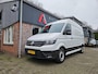Volkswagen Crafter 35 2.0 TDI L3H3 EL Comfortline Trekhaak! NAP! 140PK! Carplay! Nette Bus! Navigatie!