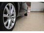 Volkswagen Golf 1.5 TSI Highline | NL-auto | LED | Camera | 100% (Dealer) onderhouden label