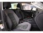 Volkswagen Golf 1.5 TSI Highline | NL-auto | LED | Camera | 100% (Dealer) onderhouden label