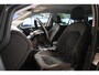 Volkswagen Golf 1.5 TSI Highline | NL-auto | LED | Camera | 100% (Dealer) onderhouden label