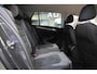 Volkswagen Golf 1.5 TSI Highline | NL-auto | LED | Camera | 100% (Dealer) onderhouden label