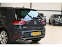Volkswagen Golf 1.5 TSI Highline | NL-auto | LED | Camera | 100% (Dealer) onderhouden label