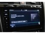 Volkswagen Golf 1.5 TSI Highline | NL-auto | LED | Camera | 100% (Dealer) onderhouden label