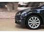 Volkswagen Golf 1.5 TSI Highline | NL-auto | LED | Camera | 100% (Dealer) onderhouden label