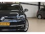 Volkswagen Golf 1.5 TSI Highline | NL-auto | LED | Camera | 100% (Dealer) onderhouden label