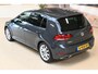 Volkswagen Golf 1.5 TSI Highline | NL-auto | LED | Camera | 100% (Dealer) onderhouden label