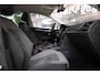 Volkswagen Golf 1.5 TSI Highline | NL-auto | LED | Camera | 100% (Dealer) onderhouden label