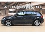 Volkswagen Golf 1.5 TSI Highline | NL-auto | LED | Camera | 100% (Dealer) onderhouden label
