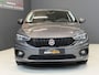 Fiat Tipo Stationwagon 1.4 16v 95Pk Station Climate control, Cruise control, Stoelverwarming