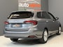 Fiat Tipo Stationwagon 1.4 16v 95Pk Station Climate control, Cruise control, Stoelverwarming