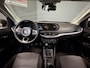 Fiat Tipo Stationwagon 1.4 16v 95Pk Station Climate control, Cruise control, Stoelverwarming