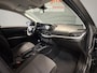Fiat Tipo Stationwagon 1.4 16v 95Pk Station Climate control, Cruise control, Stoelverwarming