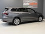 Fiat Tipo Stationwagon 1.4 16v 95Pk Station Climate control, Cruise control, Stoelverwarming