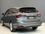 Fiat Tipo Stationwagon 1.4 16v 95Pk Station Climate control, Cruise control, Stoelverwarming