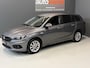 Fiat Tipo Stationwagon 1.4 16v 95Pk Station Climate control, Cruise control, Stoelverwarming