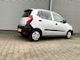 Hyundai i10 1.0 Blue Pure