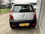 Hyundai i10 1.0 Blue Pure