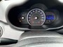 Hyundai i10 1.0 Blue Pure
