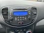 Hyundai i10 1.0 Blue Pure