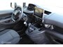 Peugeot Partner bestel 1.5 BlueHDI Premium, 102 PK, Trekhaak, Cruise, Pdc, App connect, Airco.