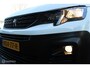 Peugeot Partner bestel 1.5 BlueHDI Premium, 102 PK, Trekhaak, Cruise, Pdc, App connect, Airco.