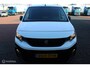 Peugeot Partner bestel 1.5 BlueHDI Premium, 102 PK, Trekhaak, Cruise, Pdc, App connect, Airco.