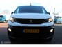 Peugeot Partner bestel 1.5 BlueHDI Premium, 102 PK, Trekhaak, Cruise, Pdc, App connect, Airco.