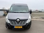 Renault Master T35 2.3 dCi L3H2 Cruise, Camera, Trekhaak