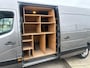 Renault Master T35 2.3 dCi L3H2 Cruise, Camera, Trekhaak