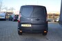 Ford Transit Connect 1.0 EB L1 TREND Benzine  Gratis set LM velgen/banden.