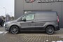 Ford Transit Connect 1.0 EB L1 TREND Benzine  Gratis set LM velgen/banden.