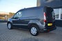 Ford Transit Connect 1.0 EB L1 TREND Benzine  Gratis set LM velgen/banden.