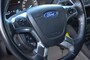 Ford Transit Connect 1.0 EB L1 TREND Benzine  Gratis set LM velgen/banden.