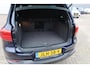 Volkswagen Tiguan 1.4 TSI Sport&Style TREKHAAK,CAMERA,CLIMA