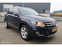 Volkswagen Tiguan 1.4 TSI Sport&Style TREKHAAK,CAMERA,CLIMA
