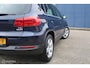 Volkswagen Tiguan 1.4 TSI Sport&Style TREKHAAK,CAMERA,CLIMA