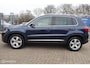 Volkswagen Tiguan 1.4 TSI Sport&Style TREKHAAK,CAMERA,CLIMA