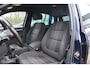 Volkswagen Tiguan 1.4 TSI Sport&Style TREKHAAK,CAMERA,CLIMA