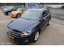Volkswagen Tiguan 1.4 TSI Sport&Style TREKHAAK,CAMERA,CLIMA