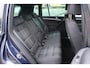 Volkswagen Tiguan 1.4 TSI Sport&Style TREKHAAK,CAMERA,CLIMA