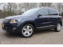 Volkswagen Tiguan 1.4 TSI Sport&Style TREKHAAK,CAMERA,CLIMA