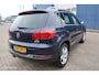 Volkswagen Tiguan 1.4 TSI Sport&Style TREKHAAK,CAMERA,CLIMA