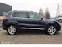 Volkswagen Tiguan 1.4 TSI Sport&Style TREKHAAK,CAMERA,CLIMA