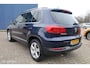 Volkswagen Tiguan 1.4 TSI Sport&Style TREKHAAK,CAMERA,CLIMA