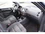 Volkswagen Tiguan 1.4 TSI Sport&Style TREKHAAK,CAMERA,CLIMA