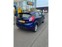 Ford Fiesta 1.0 Style Ultimate | Cruise Control | Airco | Parkeersensoren Voor + Achter |