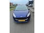 Ford Fiesta 1.0 Style Ultimate | Cruise Control | Airco | Parkeersensoren Voor + Achter |