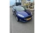 Ford Fiesta 1.0 Style Ultimate | Cruise Control | Airco | Parkeersensoren Voor + Achter |